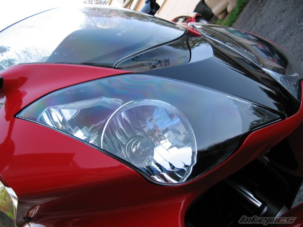 Bike Photo 584226