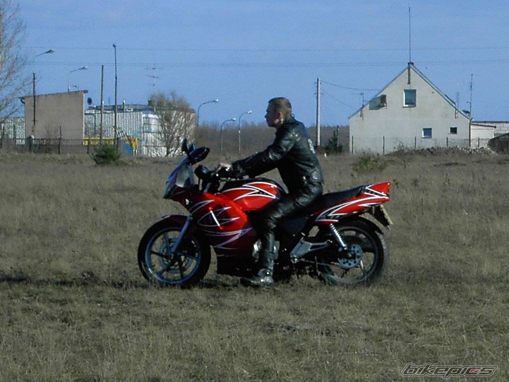 Photo 584227