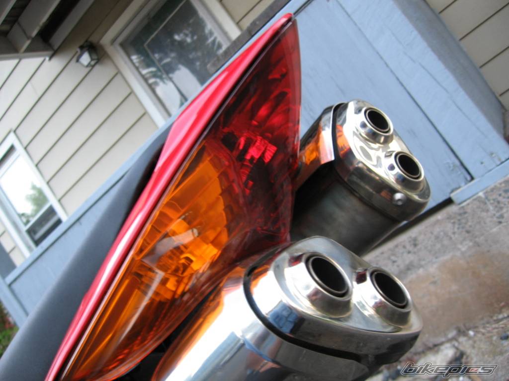 Bike Photo 584228