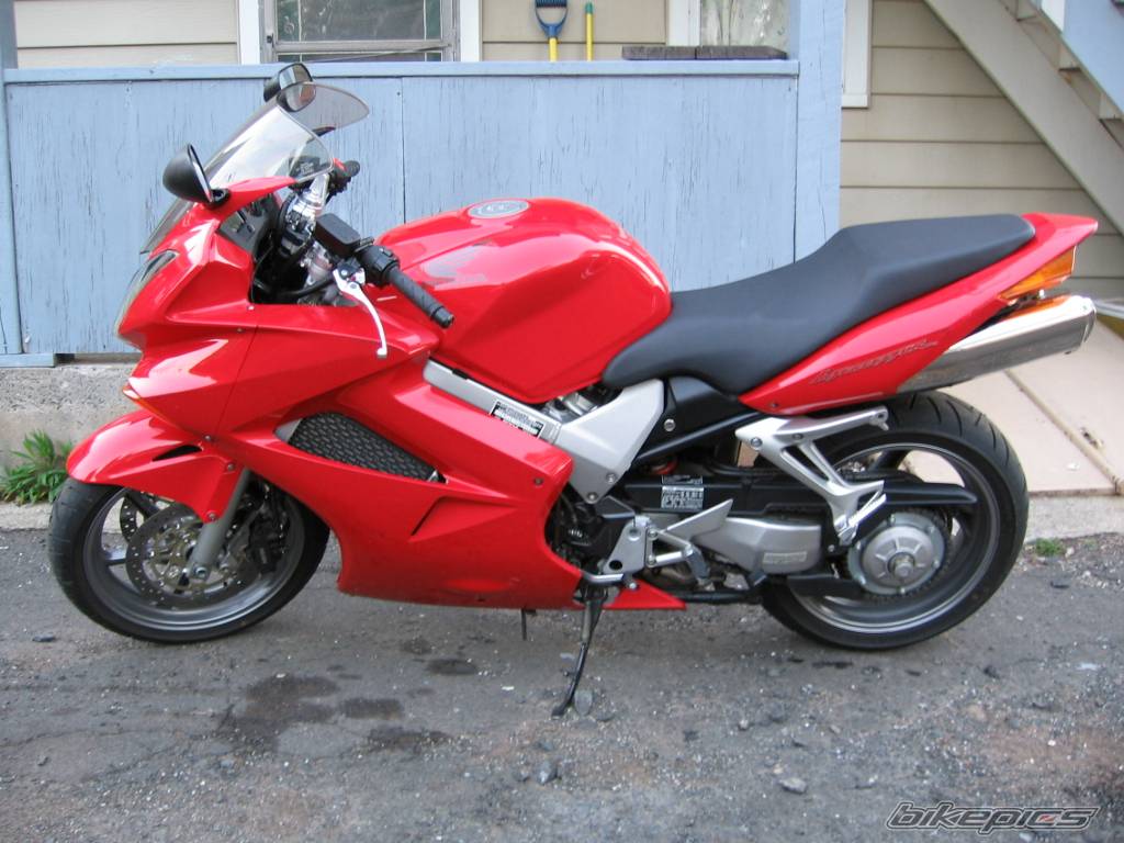 Bike Photo 584237