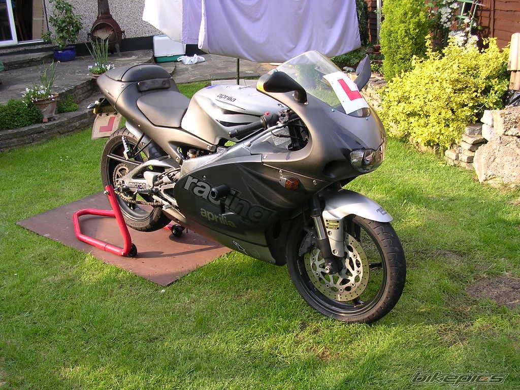 Bike Photo 584239