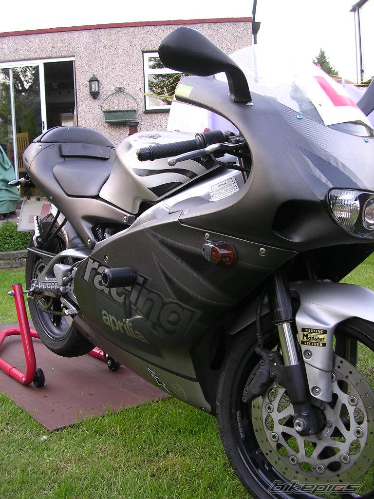 Photo 584250