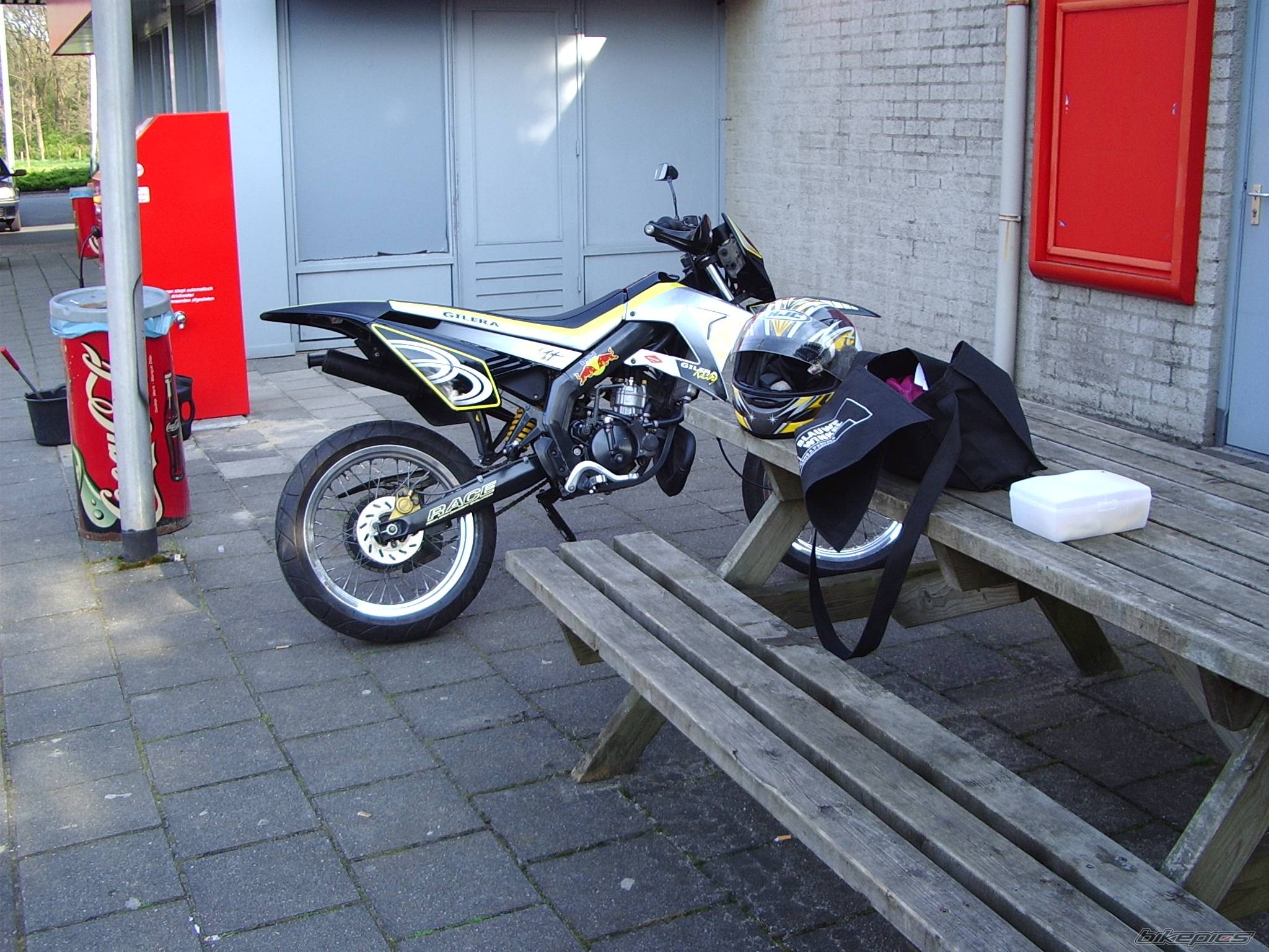 Photo 584254