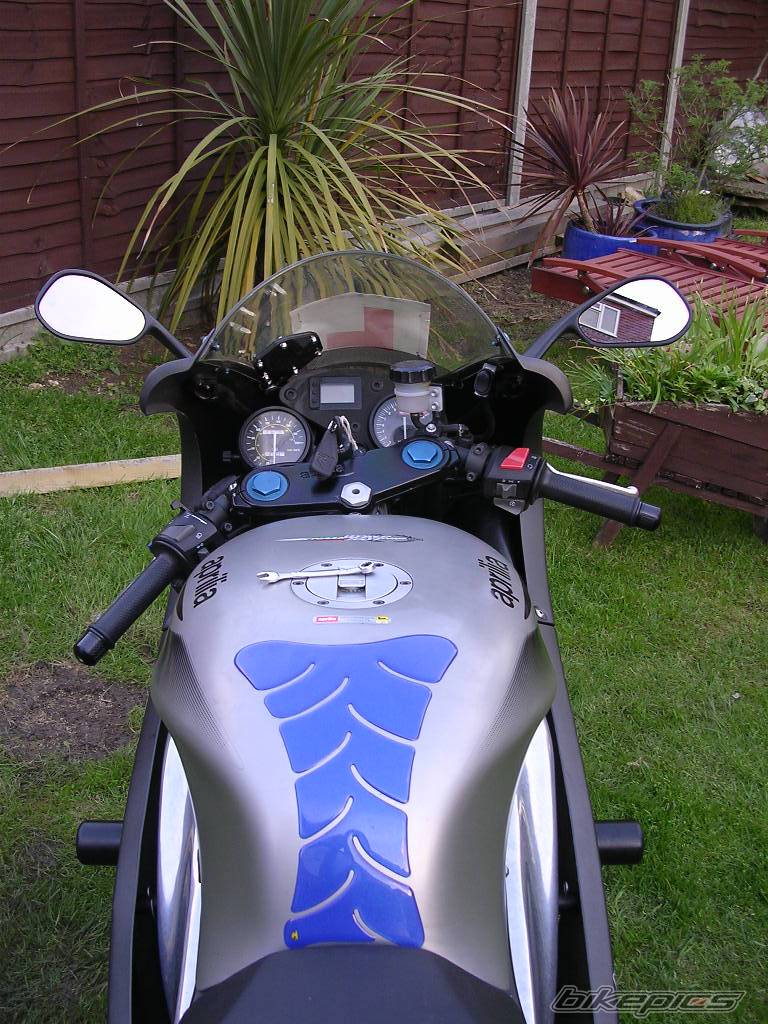 Bike Photo 584261