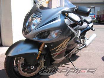 Bike Photo 584262