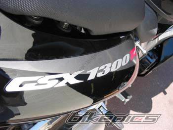 Bike Photo 584263