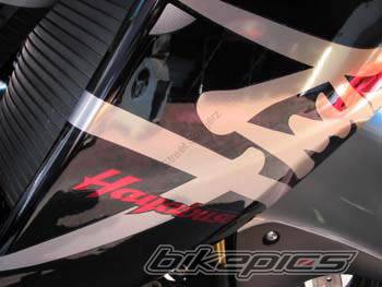 Bike Photo 584265