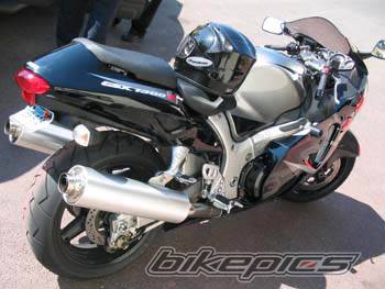 Bike Photo 584266