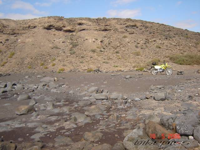 Bike Photo 584268