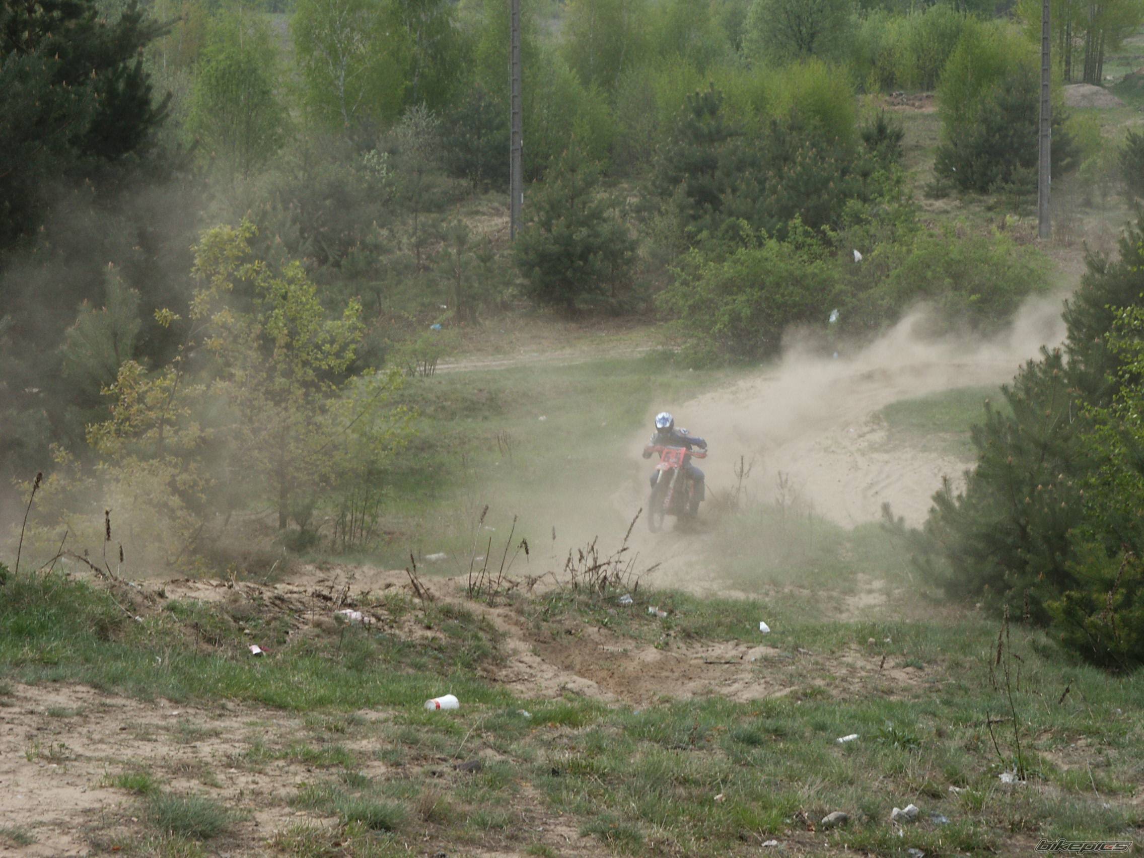 Photo 584272
