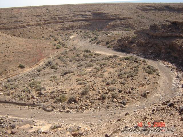 Bike Photo 584274