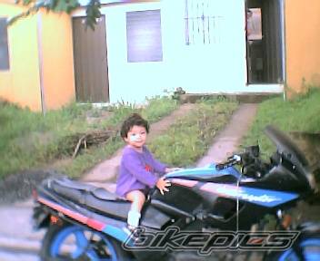 Photo 58428
