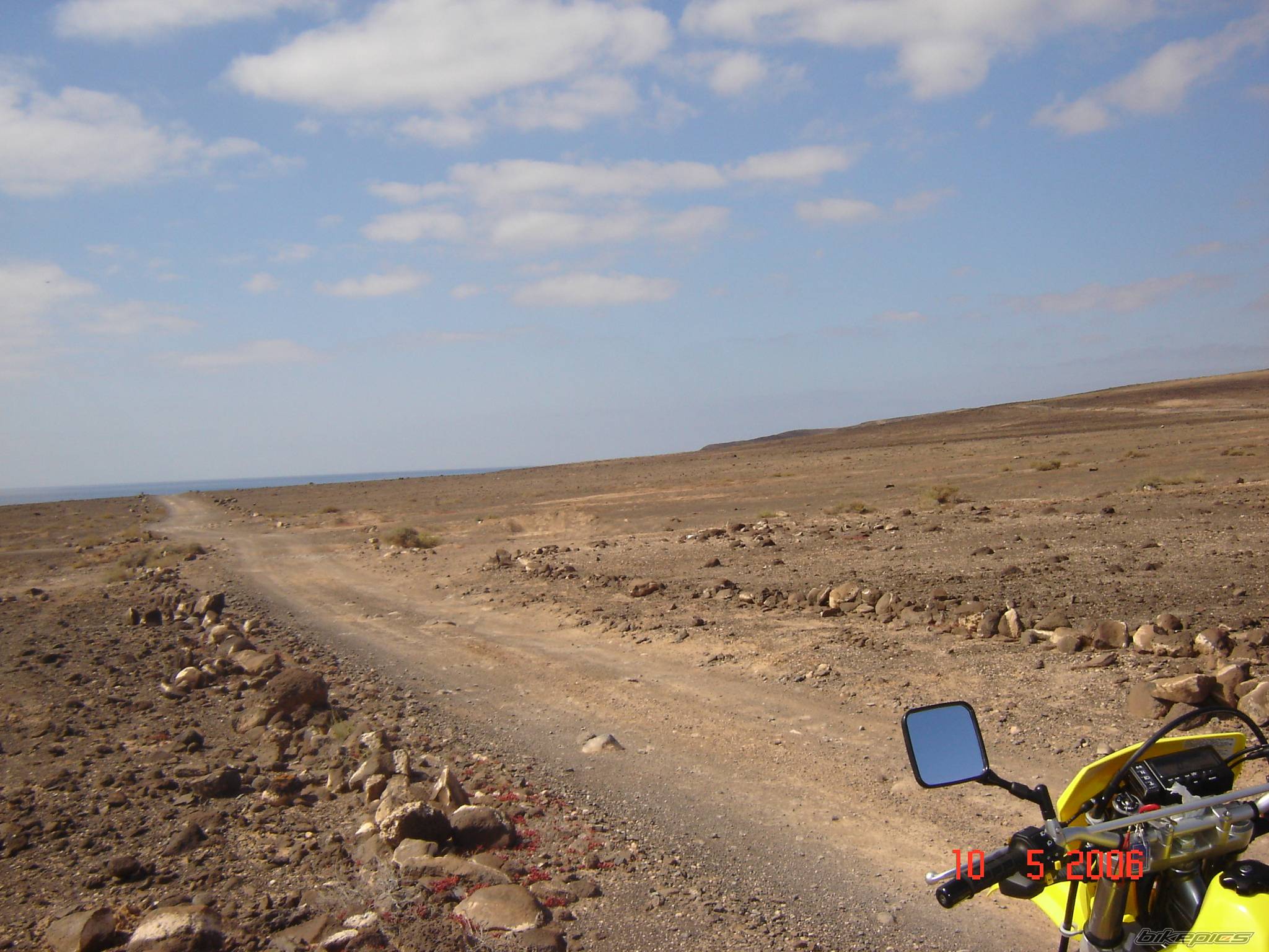 Bike Photo 584281