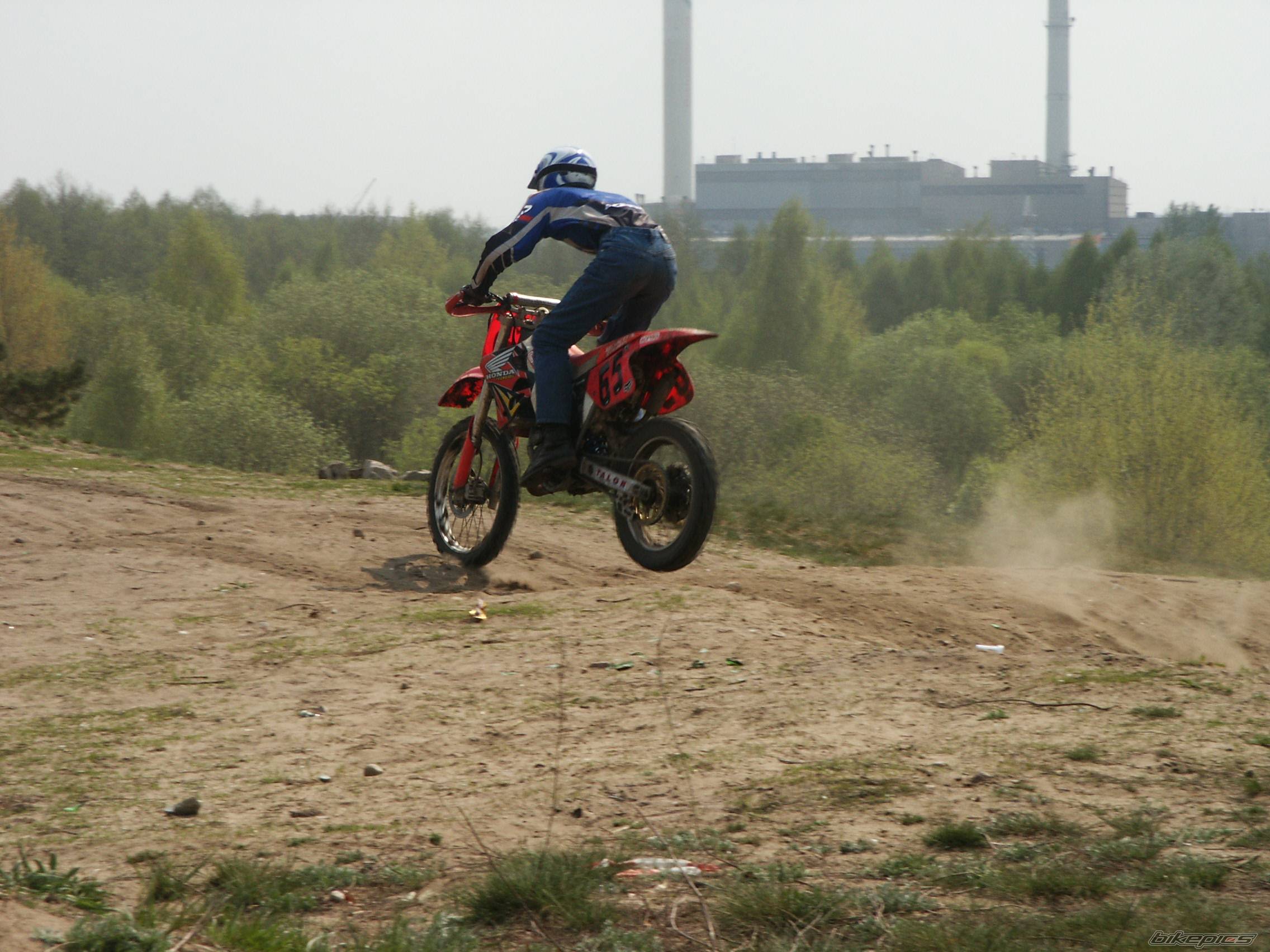 Photo 584291