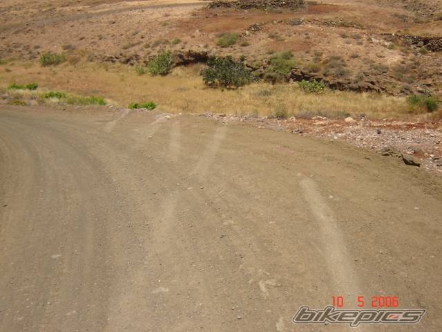 Bike Photo 584294