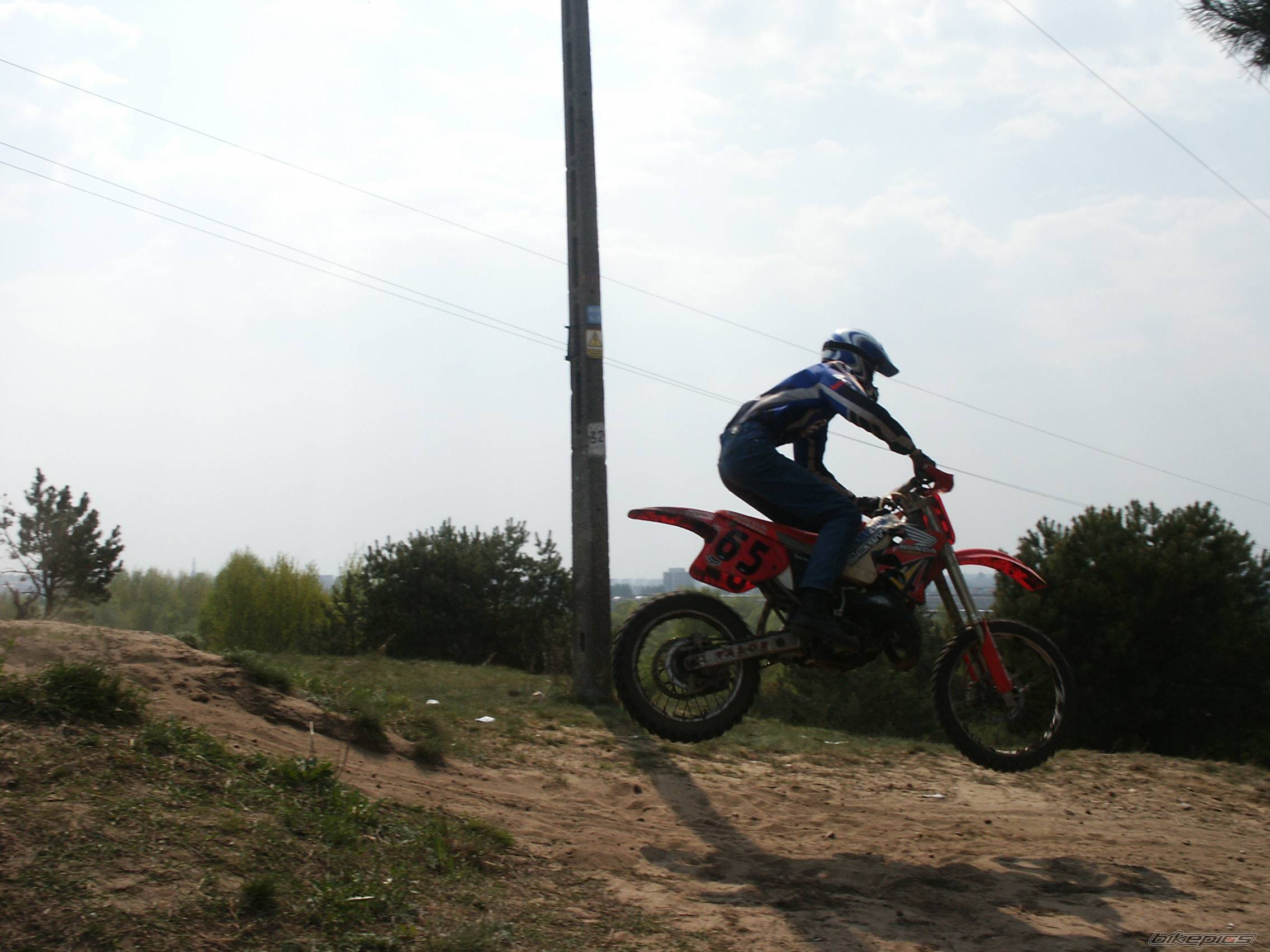Photo 584295