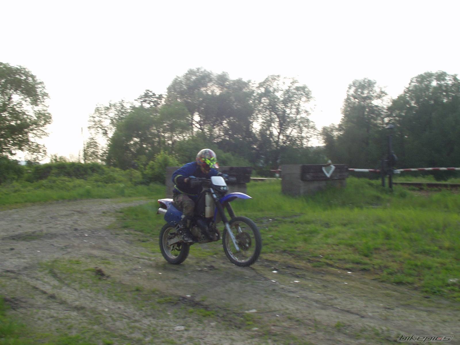 Photo 584301