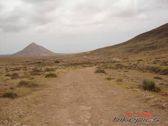 Bike Photo 584308