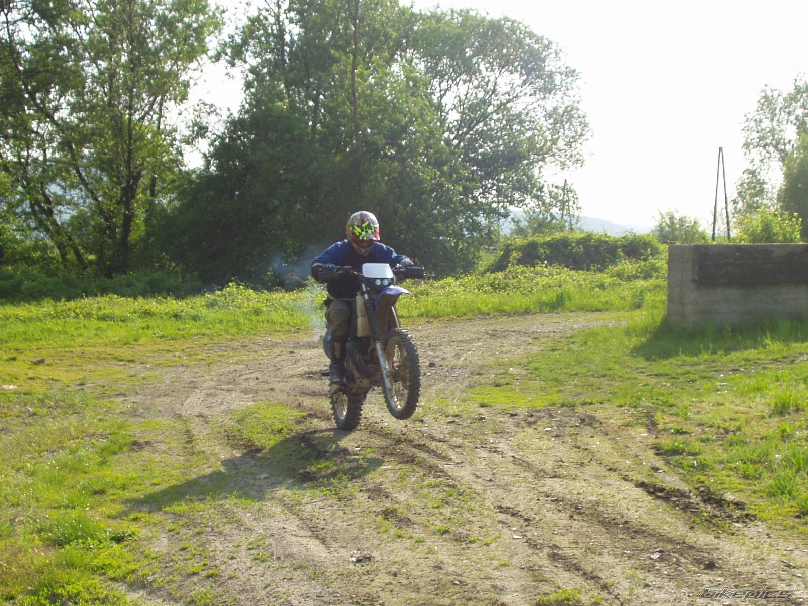 Bike Photo 584310