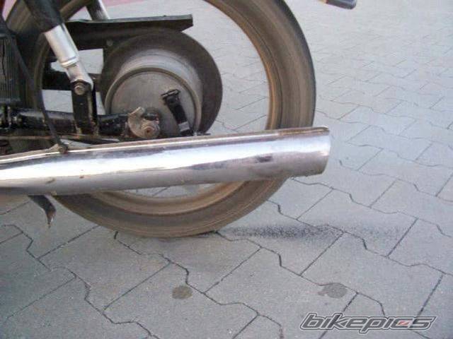 Bike Photo 584315