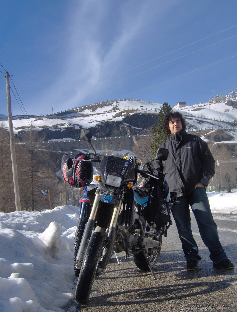 Bike Photo 584341
