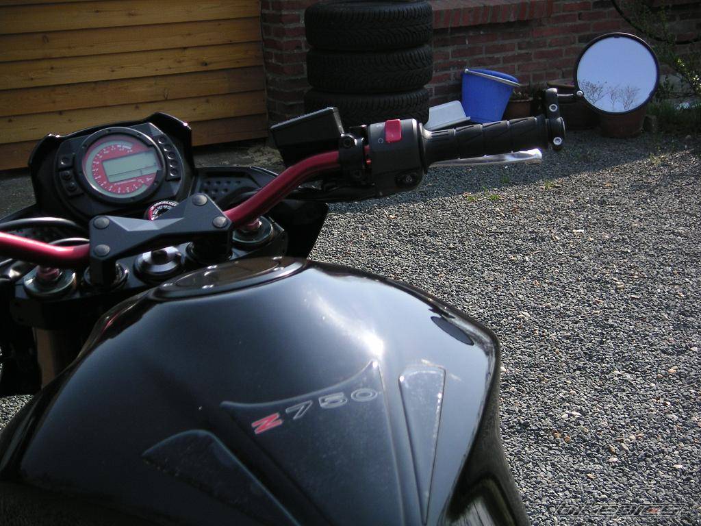 Bike Photo 584352
