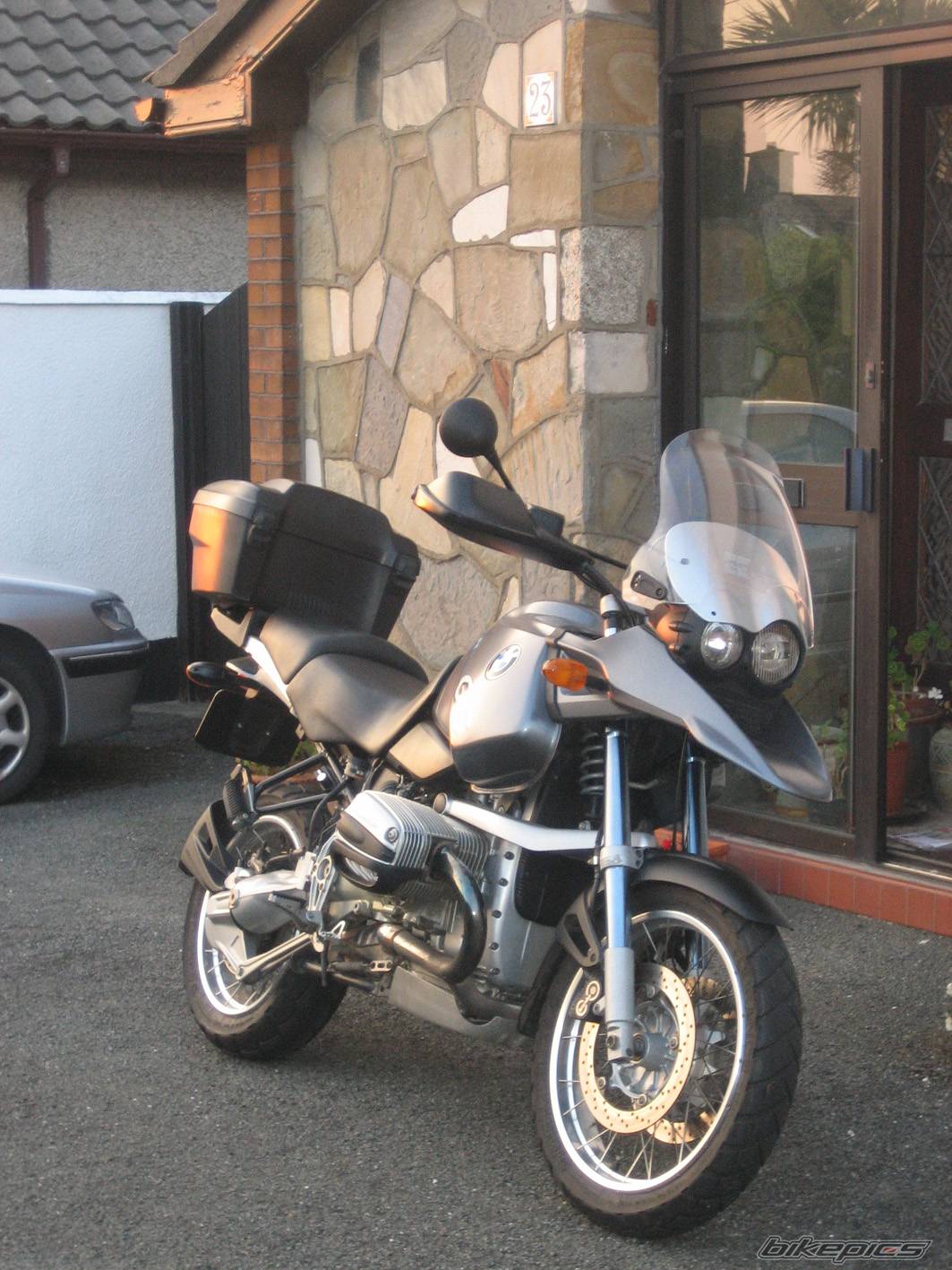 Photo 584385
