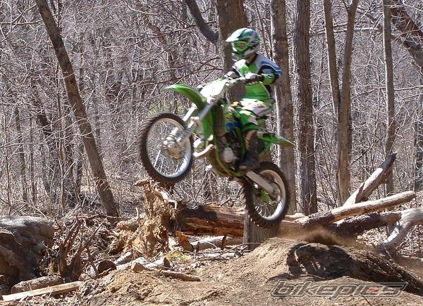 Bike Photo 584392