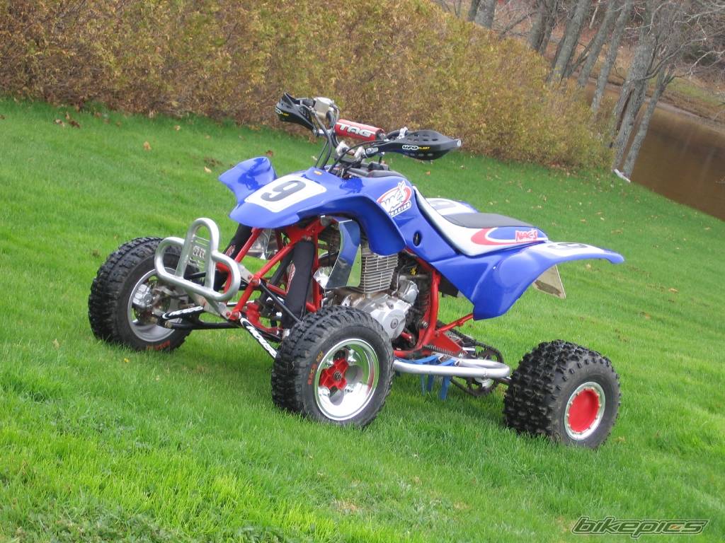 Bike Photo 584398