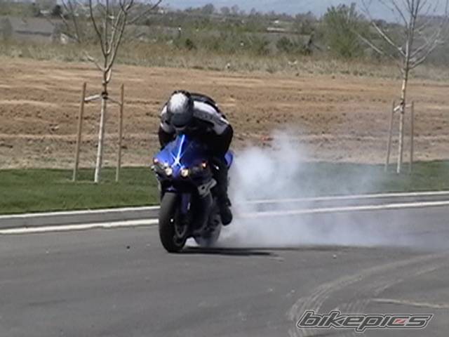 Bike Photo 584399