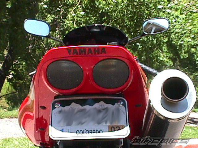 Bike Photo 5844