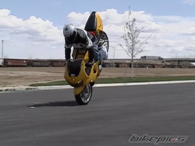 Bike Photo 584402