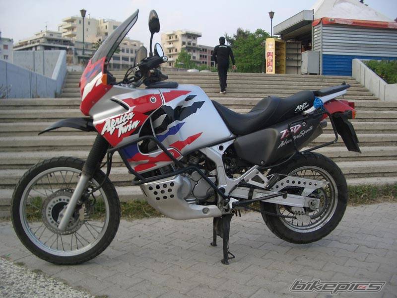 Bike Photo 584415