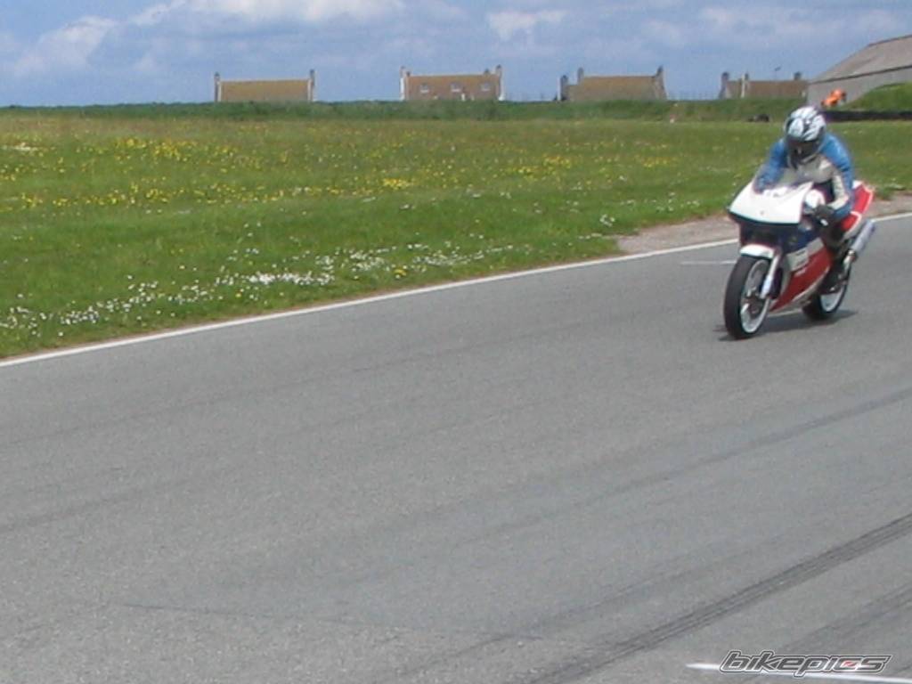 Bike Photo 584419