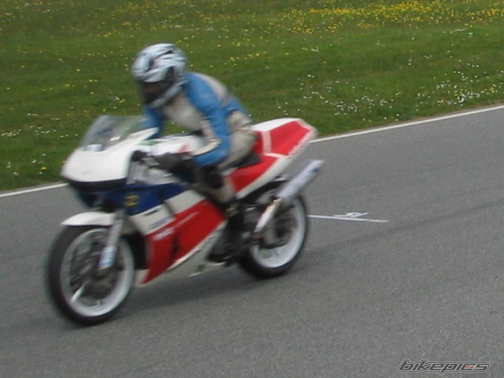 Bike Photo 584420