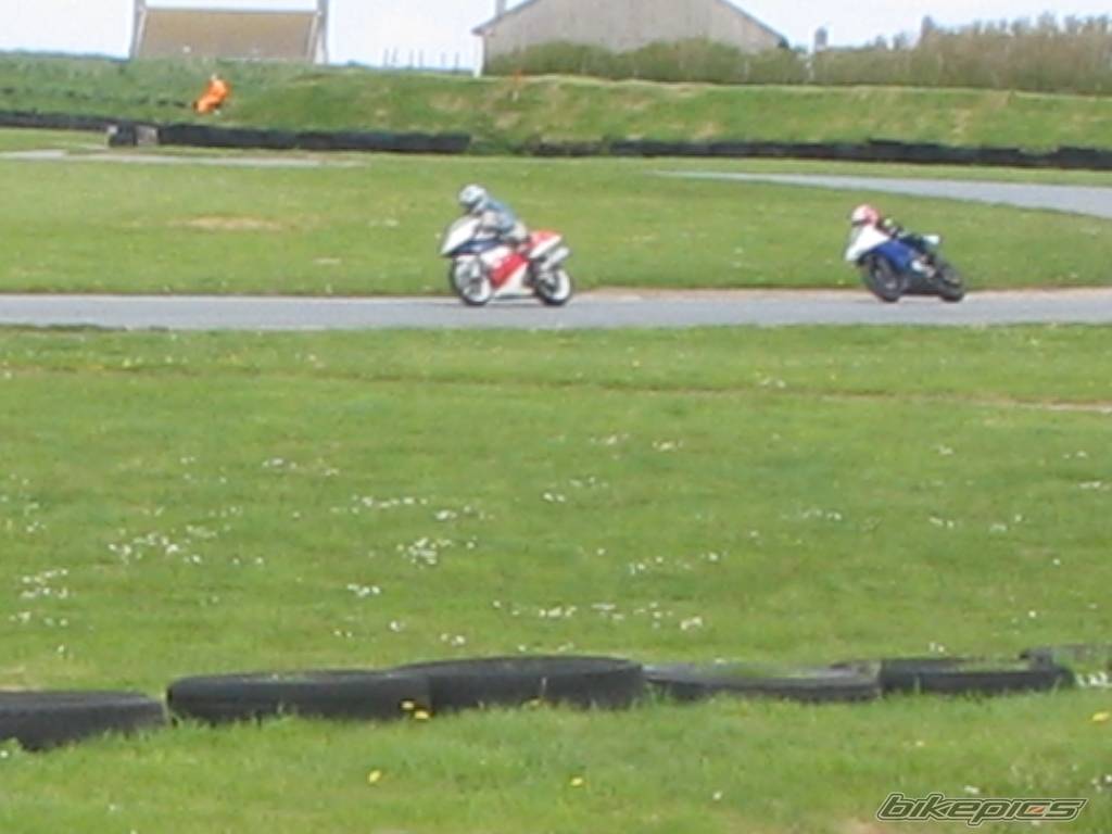 Bike Photo 584421