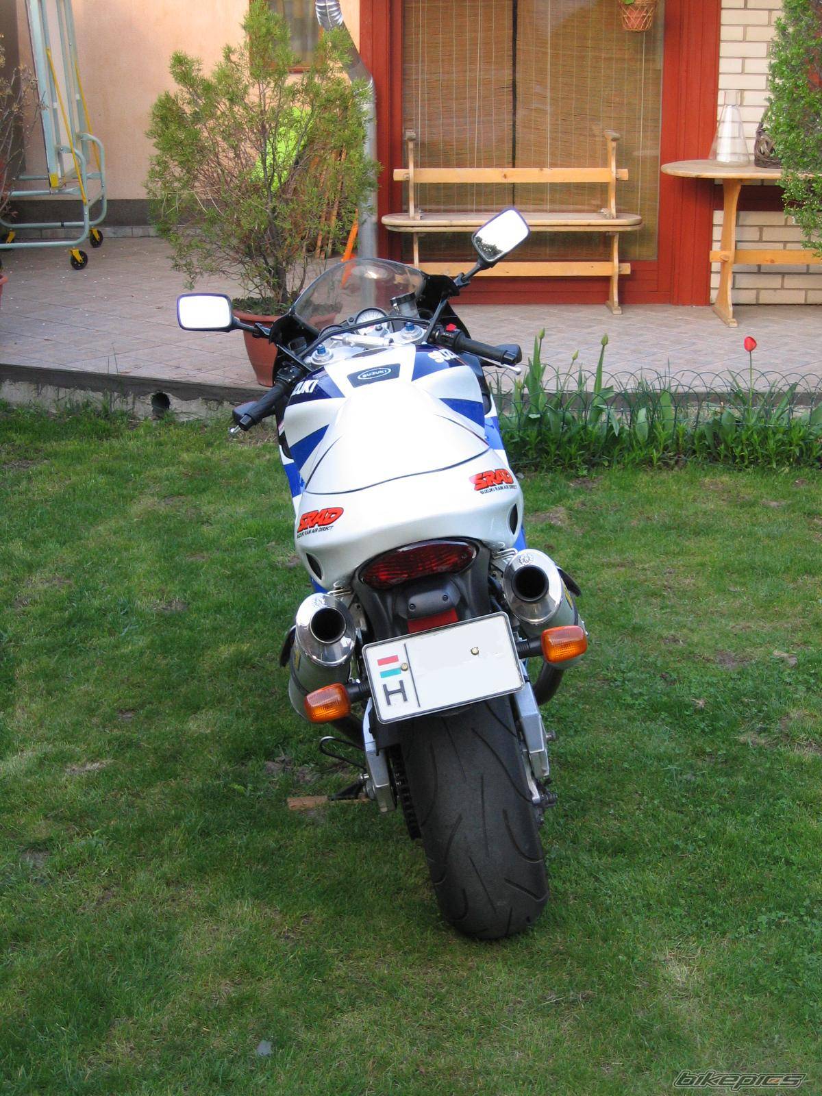 Photo 584429