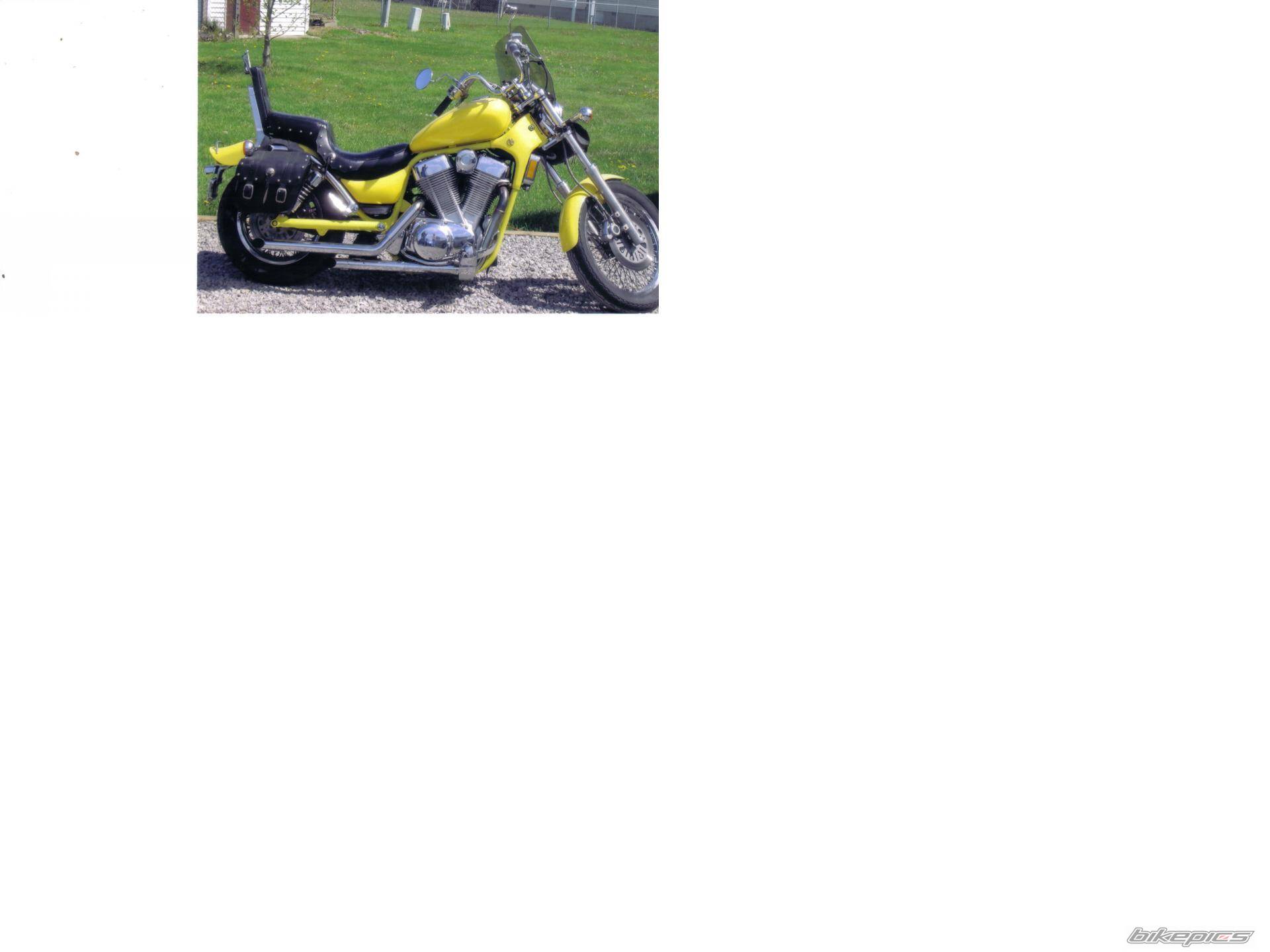 Bike Photo 584451