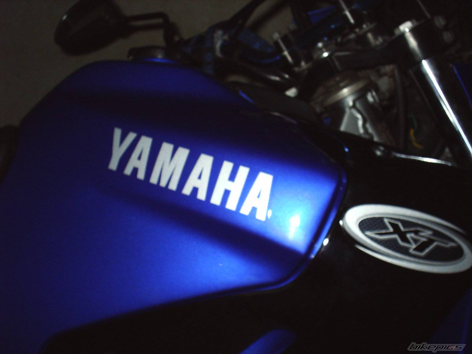 Bike Photo 584480
