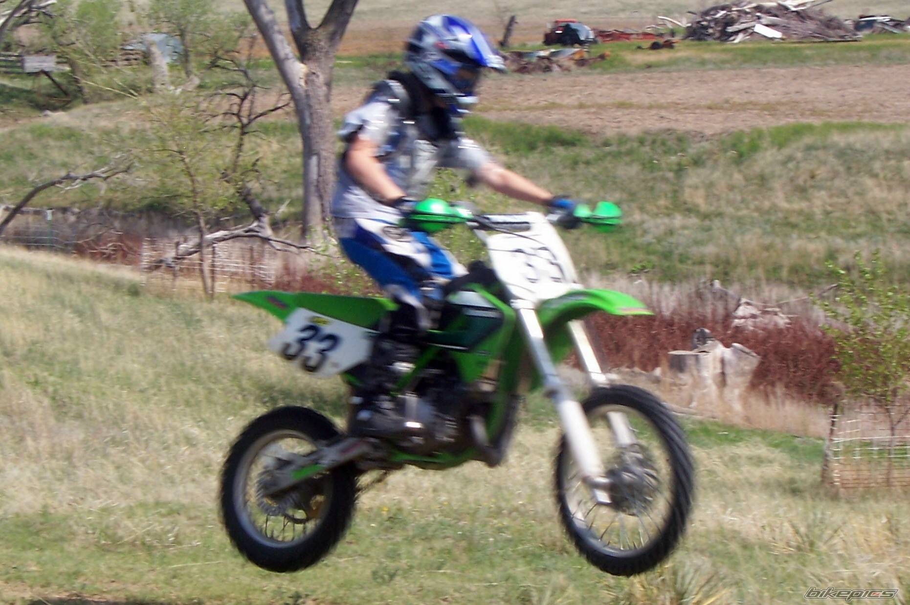 Photo 584499