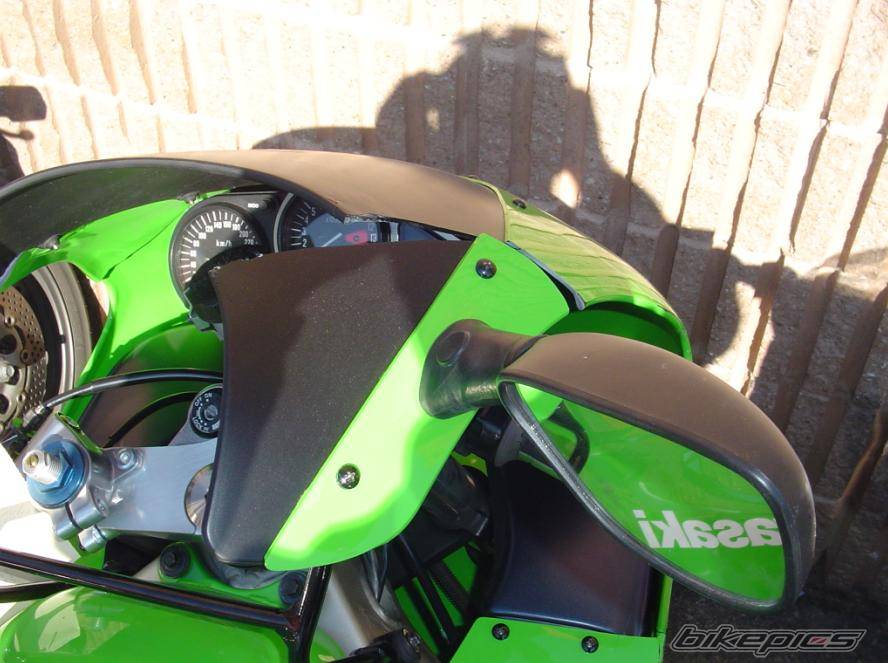 Bike Photo 584510