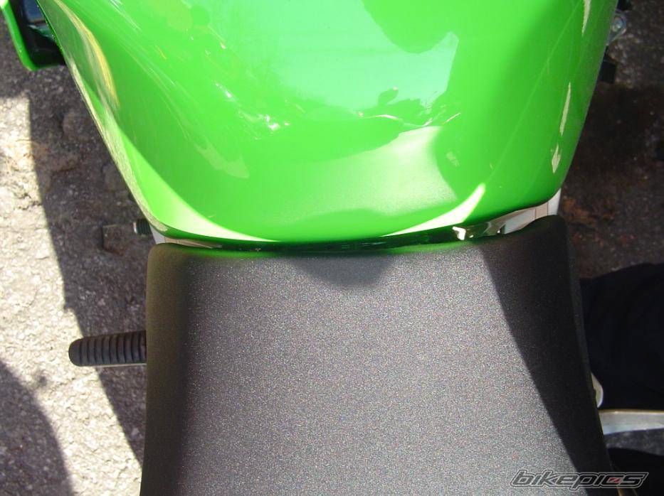 Bike Photo 584511