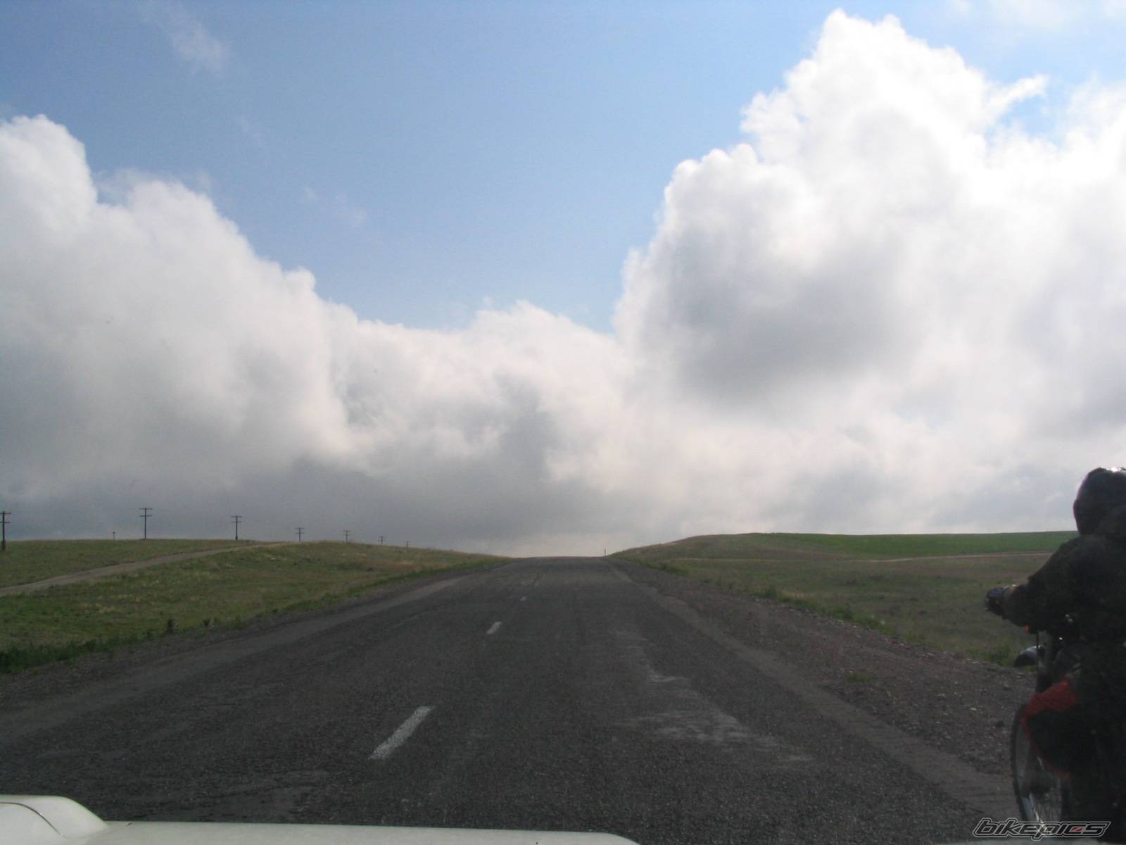 Photo 584517