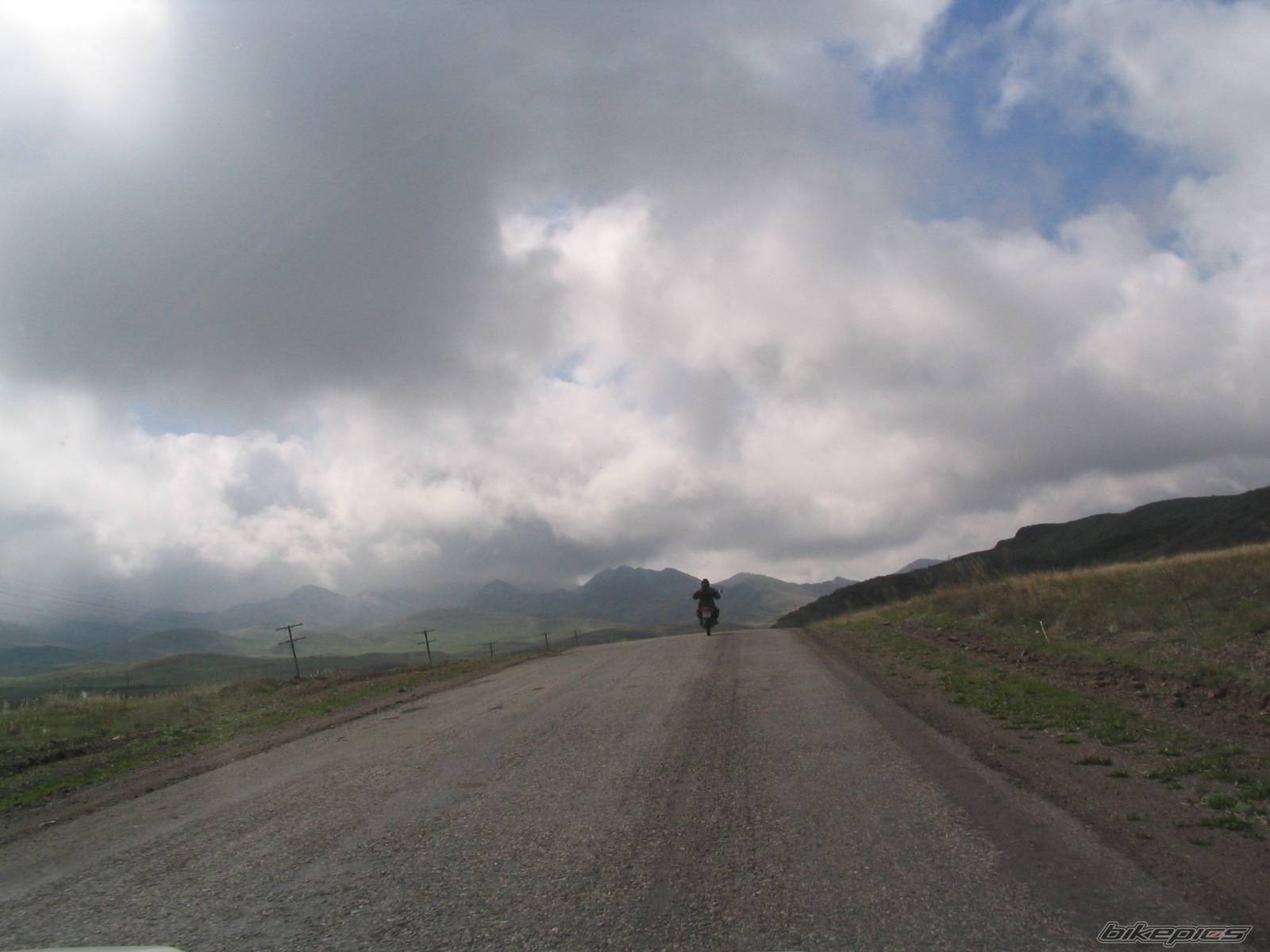 Photo 584520
