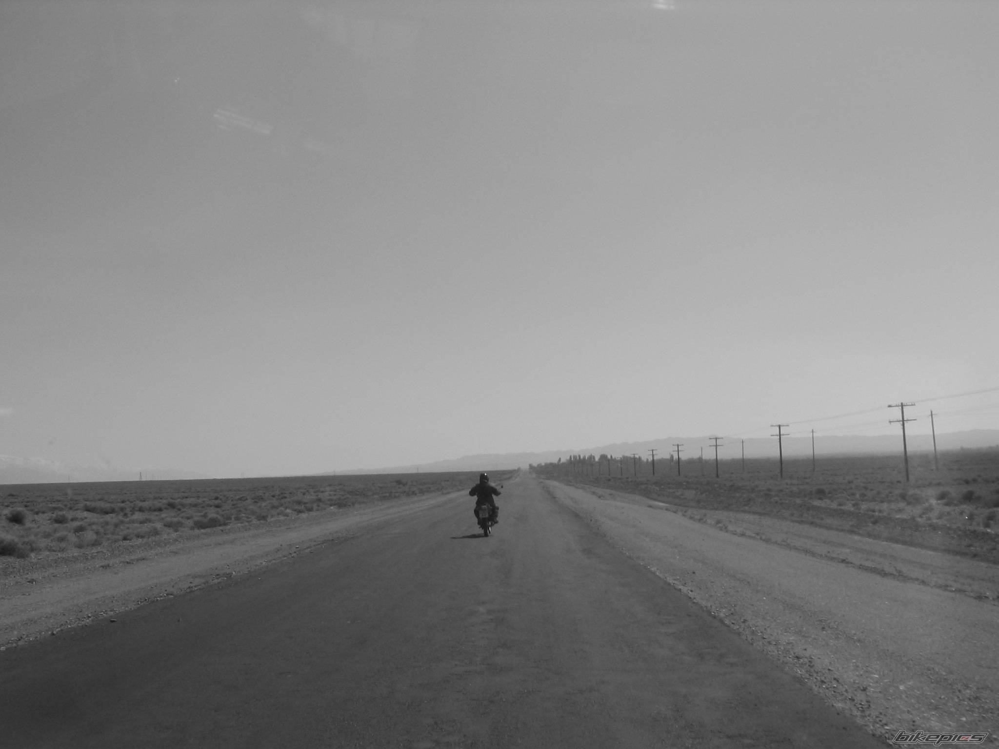 Photo 584529
