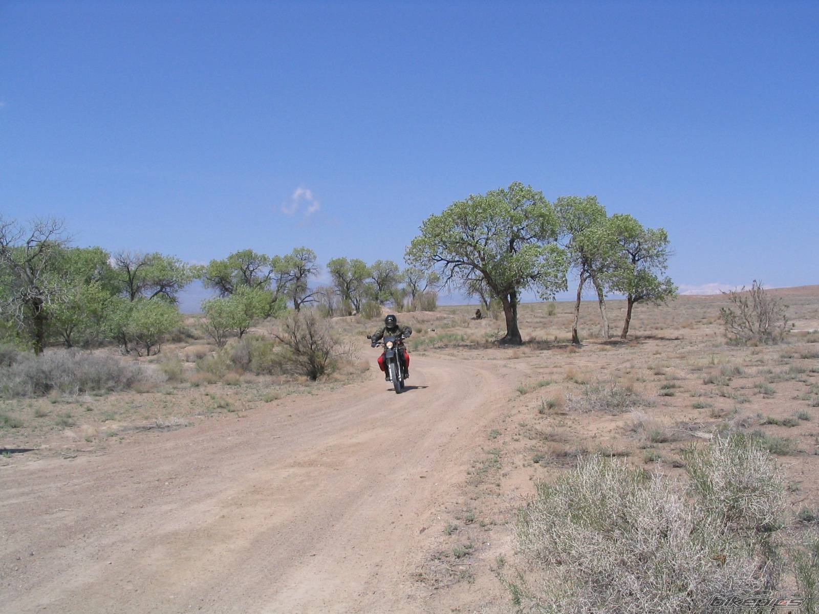 Bike Photo 584548