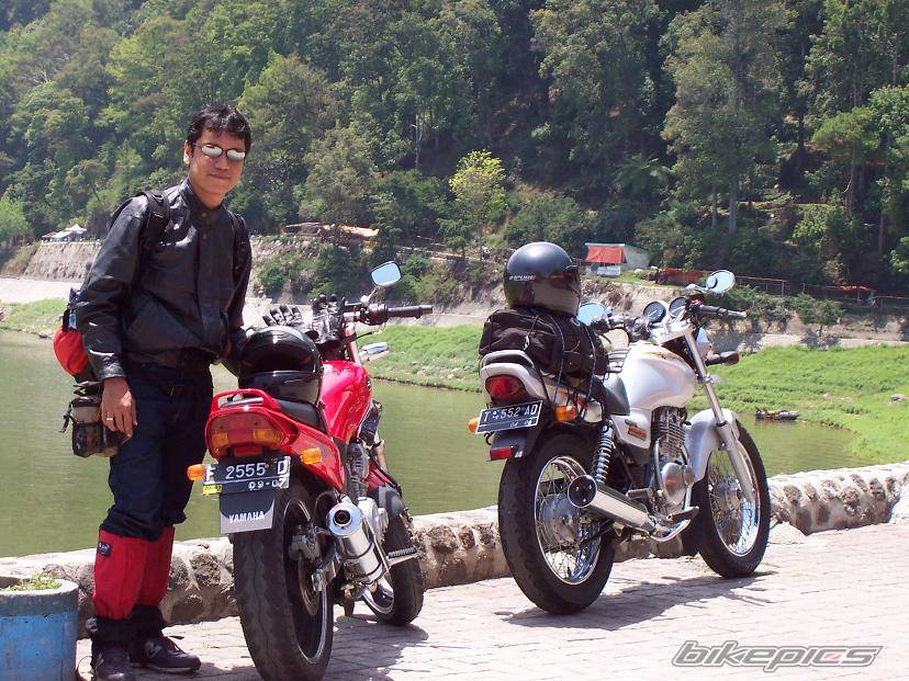Bike Photo 584558