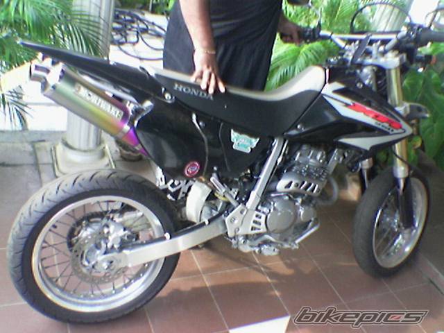 Bike Photo 584560