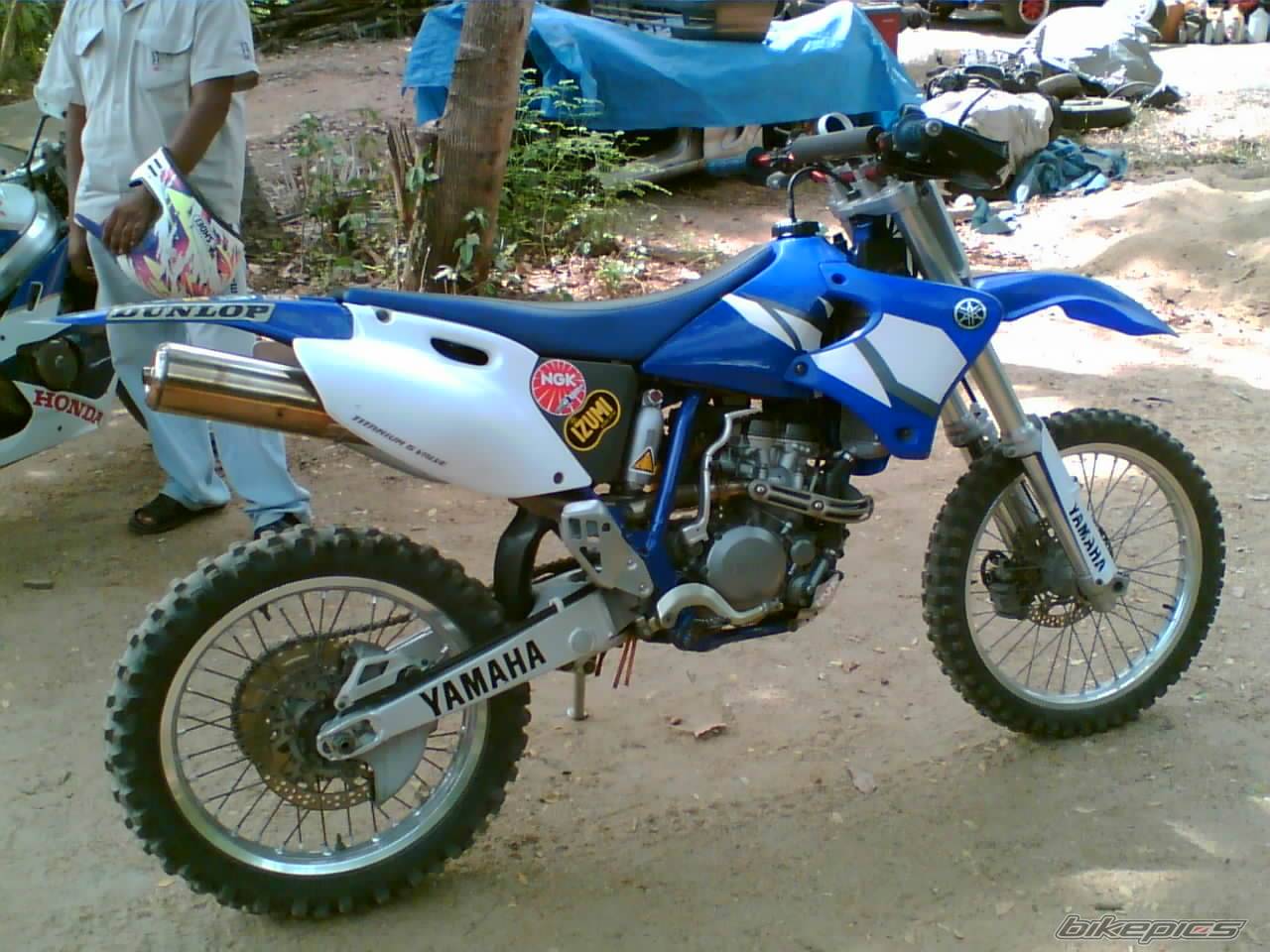 Bike Photo 584571