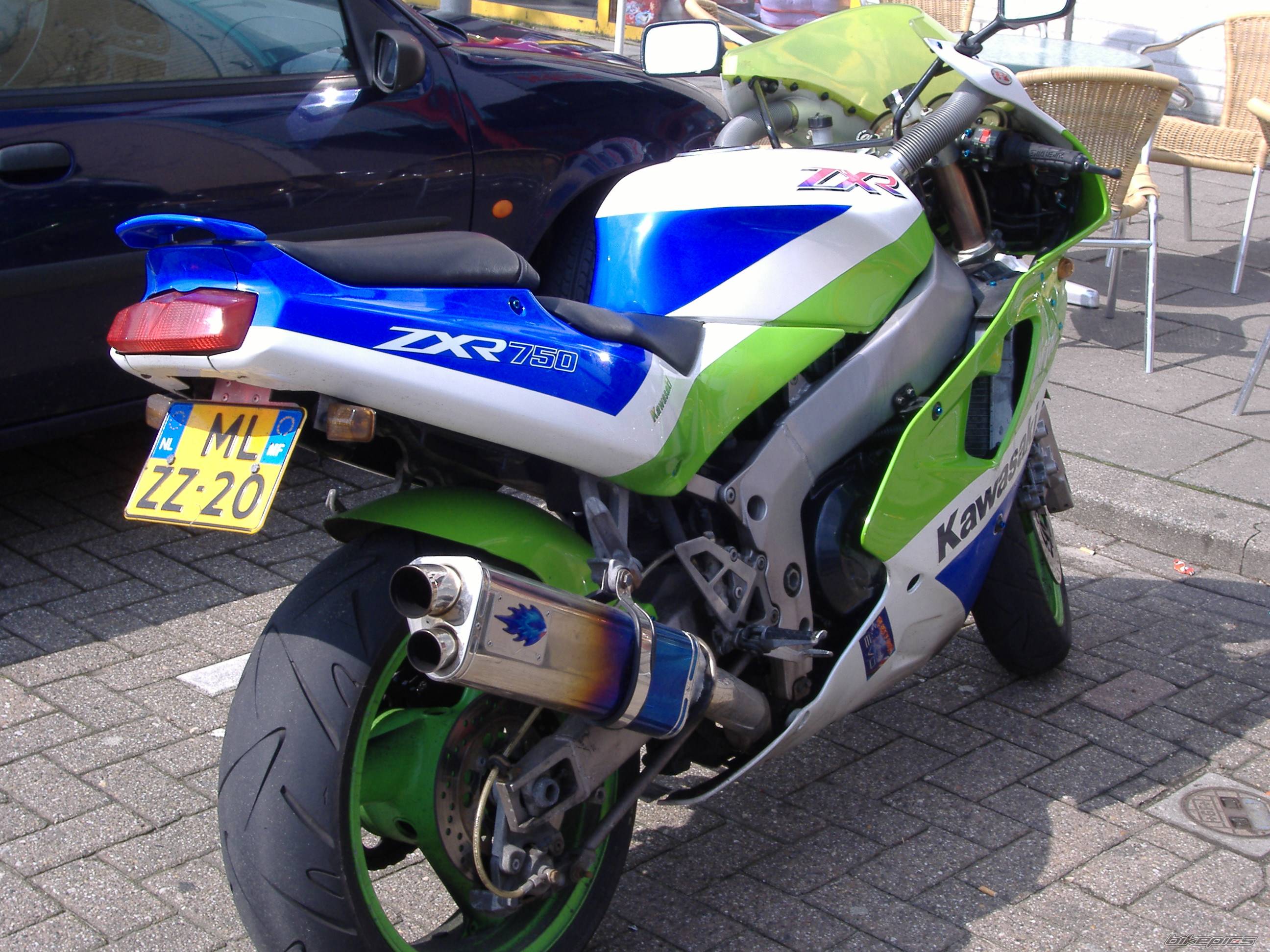 Photo 584575